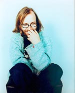 Dan Kitson