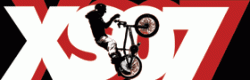 XS07 EXTREME SPORTS EXPO