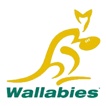 Wales v Australia - Rugby World Cup