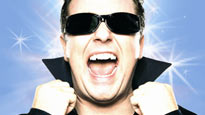 Ricky Gervais - Fame