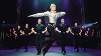Lord of the Dance