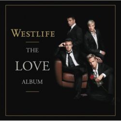 Westlife