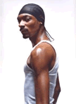 Snoop Dogg / P Diddy