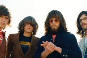 Kings of Leon