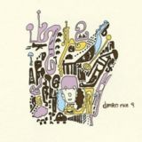 Damien Rice
