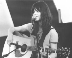 Tracey Curtis