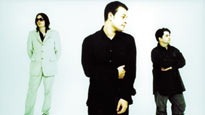 Manic Street Preachers