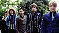 Kaiser Chiefs
