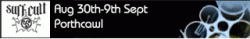 Surf Cult Event
