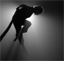 NoFit State Circus