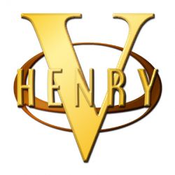 Henry V