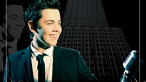 Ray Quinn