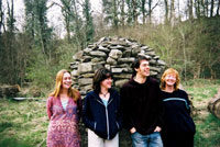 Ffynnon