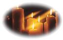 Lights to Remember