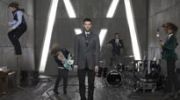 Maroon 5