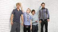 McFly