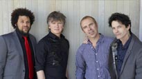Crowded House