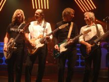 Status Quo