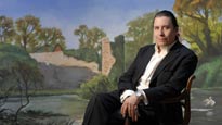 Jools Holland and His Rhythm and Blues Orchestra