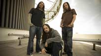 KoRn