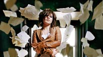 Kelly Clarkson