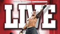WWE Smackdown Survivor Series