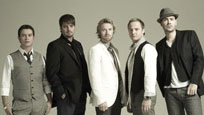 Boyzone