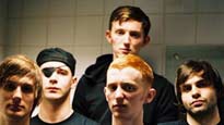Gallows
