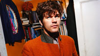 Jack Penate