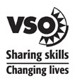 Meet VSO
