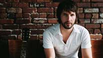 James Blunt