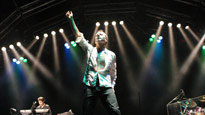 Simple Minds