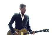 Bryan Adams
