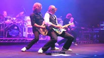 Status Quo