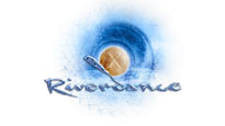 Riverdance