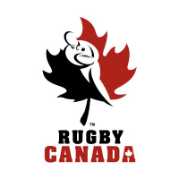 Wales V Canada