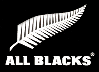 Wales V New Zealand