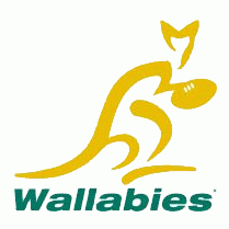 Wales V Australia