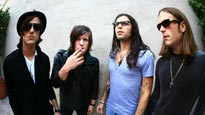 Kings of Leon