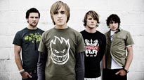 McFly