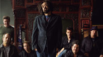 Counting Crows