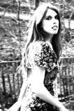 Bella Hardy