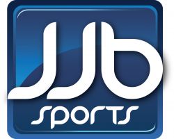 JJB SPORTS AND REAL RADIO CHALLENGE CARDIFF SHOPPERS
