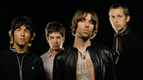 Oasis