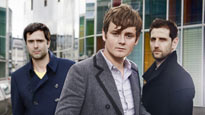 Keane