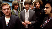 Kaiser Chiefs