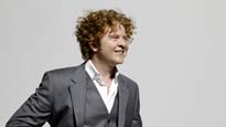 Simply Red