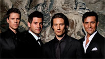 Il Divo
