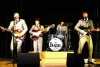 The Beatles Experience