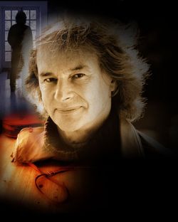 Colin Blunstone